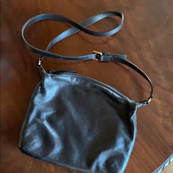 Kate Spade Cobble Hill Crossbody - Picture 5 of 5
